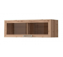 Шкаф навесной Урбан 938 Шкаф навесной Урбан 938