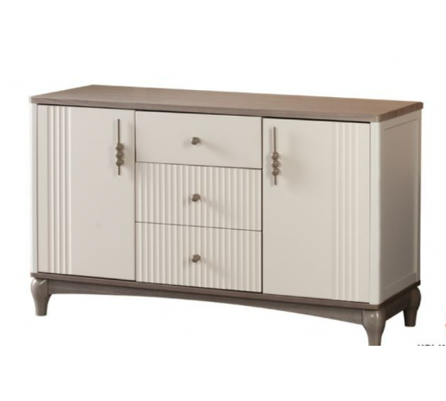 Комод для белья Мартина 822 Комод для белья Мартина 822