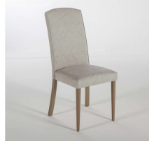 Стул Мавенна (Mavenna), с прямой спинкой (комплект из 2 шт) MAVN-16-02 Стул Мавенна (Mavenna), с прямой спинкой (комплект из 2 шт) MAVN-16-02